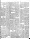 Torquay Times, and South Devon Advertiser Saturday 25 May 1872 Page 5