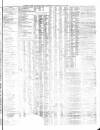 Torquay Times, and South Devon Advertiser Saturday 25 May 1872 Page 7