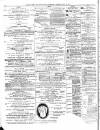 Torquay Times, and South Devon Advertiser Saturday 25 May 1872 Page 8