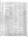 Torquay Times, and South Devon Advertiser Saturday 01 June 1872 Page 3