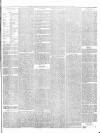 Torquay Times, and South Devon Advertiser Saturday 01 June 1872 Page 5
