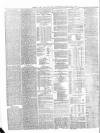 Torquay Times, and South Devon Advertiser Saturday 01 June 1872 Page 6