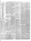 Torquay Times, and South Devon Advertiser Saturday 08 June 1872 Page 3