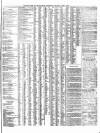 Torquay Times, and South Devon Advertiser Saturday 08 June 1872 Page 7