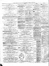 Torquay Times, and South Devon Advertiser Saturday 08 June 1872 Page 8