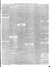 Torquay Times, and South Devon Advertiser Saturday 15 June 1872 Page 5