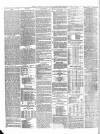 Torquay Times, and South Devon Advertiser Saturday 15 June 1872 Page 6