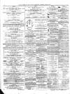 Torquay Times, and South Devon Advertiser Saturday 15 June 1872 Page 8