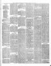 Torquay Times, and South Devon Advertiser Saturday 22 June 1872 Page 3