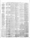 Torquay Times, and South Devon Advertiser Saturday 06 July 1872 Page 3