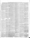 Torquay Times, and South Devon Advertiser Saturday 06 July 1872 Page 5