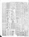 Torquay Times, and South Devon Advertiser Saturday 06 July 1872 Page 6