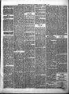 Torquay Times, and South Devon Advertiser Saturday 01 March 1873 Page 5