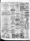 Torquay Times, and South Devon Advertiser Saturday 01 March 1873 Page 8