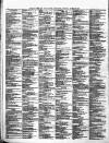 Torquay Times, and South Devon Advertiser Saturday 15 March 1873 Page 2