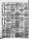 Torquay Times, and South Devon Advertiser Saturday 15 March 1873 Page 4