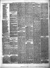 Torquay Times, and South Devon Advertiser Saturday 22 March 1873 Page 3