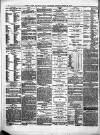 Torquay Times, and South Devon Advertiser Saturday 22 March 1873 Page 4