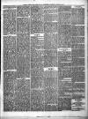 Torquay Times, and South Devon Advertiser Saturday 22 March 1873 Page 5