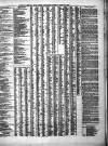 Torquay Times, and South Devon Advertiser Saturday 22 March 1873 Page 7