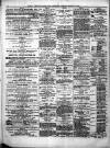 Torquay Times, and South Devon Advertiser Saturday 22 March 1873 Page 8