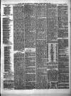 Torquay Times, and South Devon Advertiser Saturday 29 March 1873 Page 4