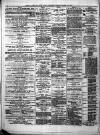 Torquay Times, and South Devon Advertiser Saturday 29 March 1873 Page 9