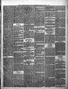 Torquay Times, and South Devon Advertiser Saturday 05 April 1873 Page 5