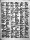 Torquay Times, and South Devon Advertiser Saturday 12 April 1873 Page 2