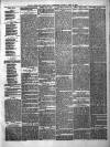 Torquay Times, and South Devon Advertiser Saturday 12 April 1873 Page 3