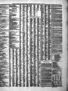 Torquay Times, and South Devon Advertiser Saturday 12 April 1873 Page 7