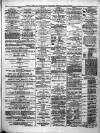 Torquay Times, and South Devon Advertiser Saturday 12 April 1873 Page 8