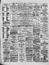 Torquay Times, and South Devon Advertiser Saturday 19 April 1873 Page 8