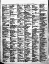 Torquay Times, and South Devon Advertiser Saturday 03 May 1873 Page 2