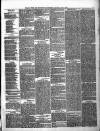 Torquay Times, and South Devon Advertiser Saturday 03 May 1873 Page 3