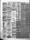 Torquay Times, and South Devon Advertiser Saturday 03 May 1873 Page 4