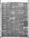 Torquay Times, and South Devon Advertiser Saturday 03 May 1873 Page 5