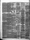 Torquay Times, and South Devon Advertiser Saturday 03 May 1873 Page 6