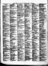 Torquay Times, and South Devon Advertiser Saturday 17 May 1873 Page 2