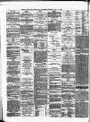 Torquay Times, and South Devon Advertiser Saturday 17 May 1873 Page 4