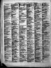 Torquay Times, and South Devon Advertiser Saturday 02 August 1873 Page 2