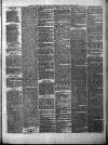 Torquay Times, and South Devon Advertiser Saturday 02 August 1873 Page 3