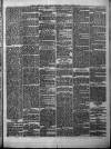 Torquay Times, and South Devon Advertiser Saturday 02 August 1873 Page 5