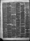 Torquay Times, and South Devon Advertiser Saturday 02 August 1873 Page 6