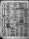 Torquay Times, and South Devon Advertiser Saturday 02 August 1873 Page 8