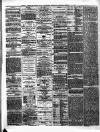 Torquay Times, and South Devon Advertiser Saturday 30 August 1873 Page 4