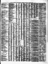Torquay Times, and South Devon Advertiser Saturday 30 August 1873 Page 7