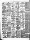 Torquay Times, and South Devon Advertiser Saturday 25 October 1873 Page 4