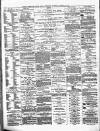 Torquay Times, and South Devon Advertiser Saturday 25 October 1873 Page 8