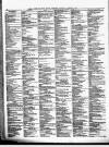 Torquay Times, and South Devon Advertiser Saturday 01 November 1873 Page 2